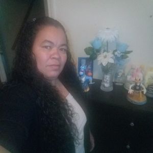 Meet your Posher, Doris